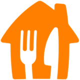 Just Eat